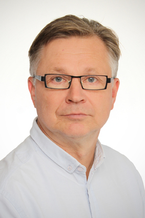 Heikkonen Erkki