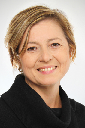 Kukkonen Anna Kaarina