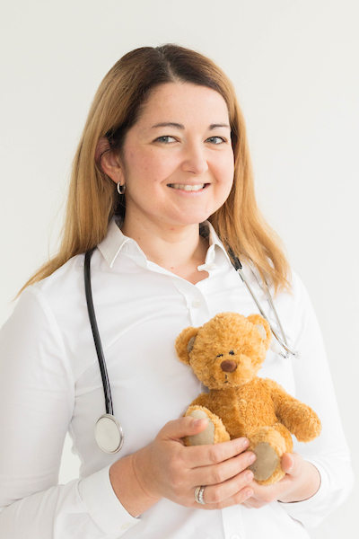 Madanat-Harjuoja Laura-Maria