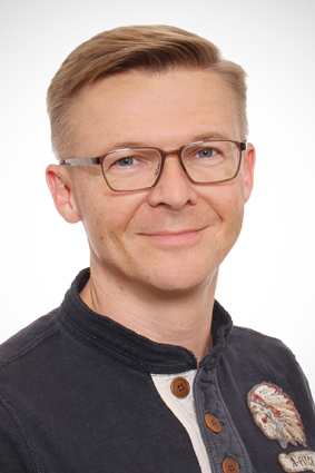 Ketola Ilkka