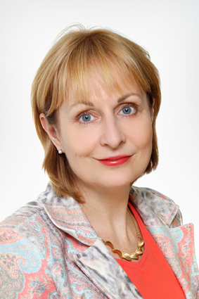 Höök-Nikanne Johanna