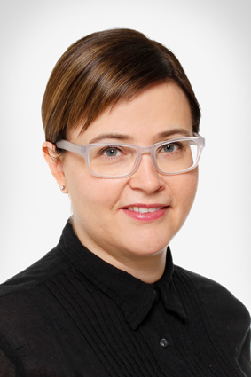 Laulajainen-Hongisto Anu